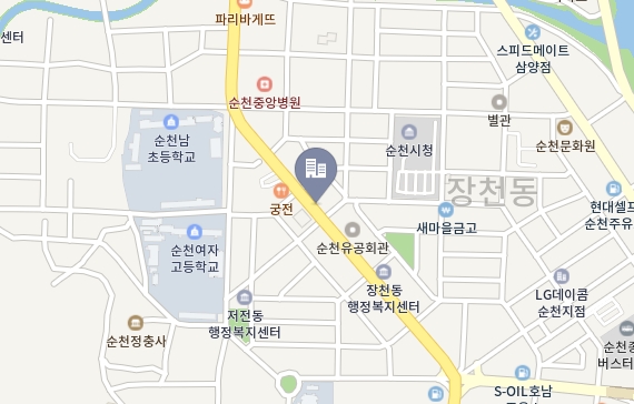 지도 크게 보기